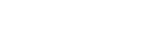 Stanford GSB