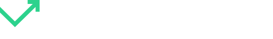 Kaizen Platform