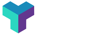 Triad