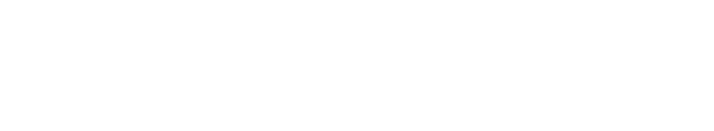Branch7
