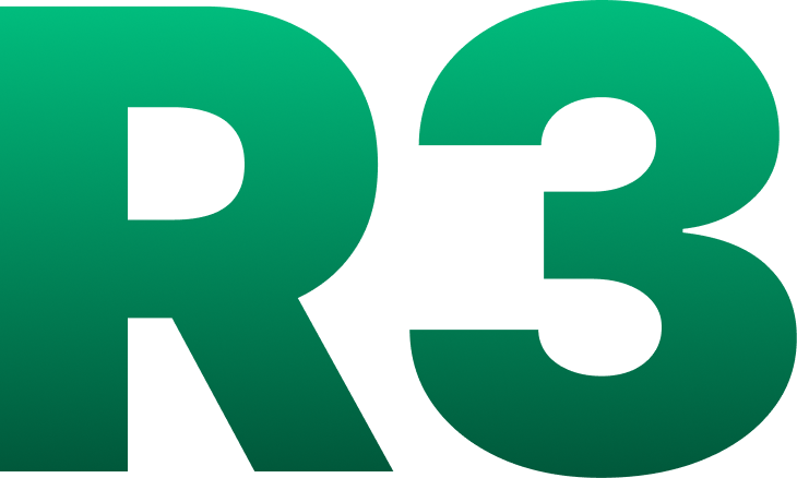 R3 — Research, Reviews, Recommendations