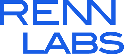 Renn Labs
