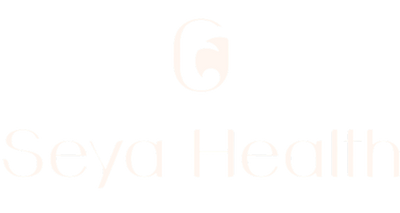 Seya Health